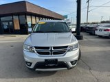 Used 2014 Dodge Journey SXT w/ Flexible Seating Group image 2