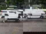 Used 2023 Chevrolet Silverado 1500 LT image 3