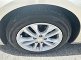 Used 2016 Chevrolet Malibu LT w/ Leather Package image 2