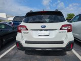 Used 2019 Subaru Outback 2.5i Limited image 3
