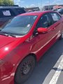 Used 2019 Toyota Corolla L image 2