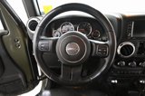 Used 2015 Jeep Wrangler Unlimited Rubicon image 4