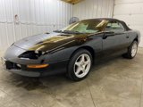 Used 1995 Chevrolet Camaro Z28 image 3