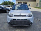 Used 2016 Kia Soul w/ Convenience Package image 2
