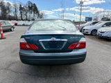 Used 2003 Toyota Avalon XL image 6