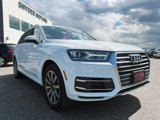 Used 2018 Audi Q7 2.0T Premium Plus w/ Premium Plus Package image 4