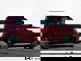 Used 2011 Kia Soul + w/ Audio Pkg image 6