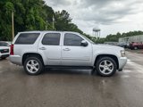 Used 2013 Chevrolet Tahoe LT w/ All-Star Edition image 3