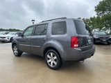 Used 2015 Honda Pilot Touring image 5
