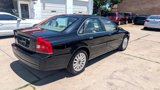 Used 2004 Volvo S80 2.9 image 5