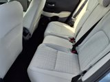 New 2025 Honda HR-V LX image 6