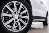 Used 2023 Cadillac XT4 Premium Luxury image 5