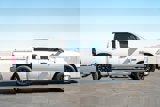 Used 2019 RAM 1500 Tradesman w/ Chrome Appearance Group image 4