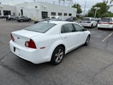 Used 2011 Chevrolet Malibu LT w/ Power Convenience Package image 3