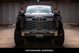 Used 2023 Toyota Tundra 1794 Edition w/ TRD Off-Road Package image 4