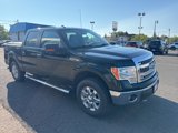 Used 2014 Ford F150 XLT w/ Equipment Group 302A Luxury image 4