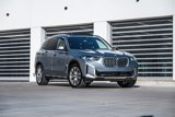 Certified 2025 BMW X5 xDrive40i image 2