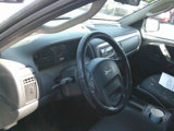 Used 2003 Jeep Grand Cherokee Laredo image 4