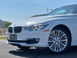 Used 2015 BMW 328i xDrive Sedan image 5