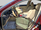 Used 2008 Lexus ES 350 image 6