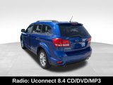 Used 2015 Dodge Journey SXT w/ Flexible Seating Group image 5