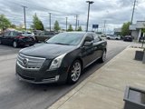 Used 2017 Cadillac XTS Luxury image 6