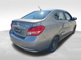 Used 2019 Mitsubishi Mirage G4 ES image 4