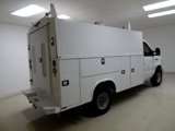 Used 2016 Ford E-350 and Econoline 350 Super Duty w/ Power Windows & Locks Group image 6