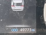 Used 2022 Toyota RAV4 LE image 5