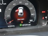 Certified 2025 Acura Integra A-Spec image 3