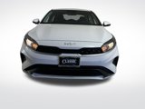 Used 2023 Kia Forte LXS w/ LXS Technology Package image 2