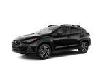 New 2025 Subaru Crosstrek 2.5i Premium image 3
