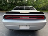 Used 2012 Dodge Challenger R/T image 6