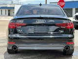 Used 2018 Audi A4 2.0T Ultra Premium image 6