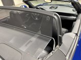 Used 2012 Porsche 911 Carrera S w/ Bose Audio Pkg image 4