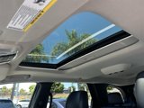 Used 2018 Dodge Durango GT w/ Premium Group image 6