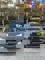 New 2025 Ford Escape Active w/ Active Premium Tech Pack image 2