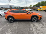Used 2018 Subaru Crosstrek 2.0i Limited image 4