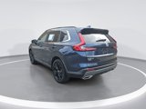 Used 2024 Honda CR-V Sport Touring image 5