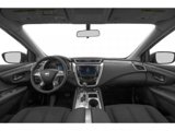 Used 2018 Nissan Murano SL image 4