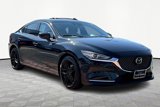Used 2018 MAZDA MAZDA6 Signature image 5