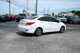 Used 2017 Hyundai Accent Value Edition image 3