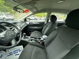 Used 2019 Nissan Sentra S image 5