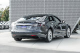 Used 2018 Tesla Model S 75D image 3
