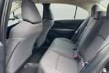 Used 2022 Toyota Corolla LE image 5