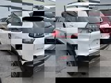 Used 2022 Jeep Cherokee Limited image 5