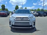 Used 2019 Toyota Highlander LE image 2