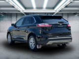 Used 2022 Ford Edge SEL w/ Convenience Package image 6