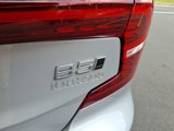 Certified 2024 Volvo S60 B5 Plus image 6