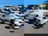 Used 2020 Chevrolet Equinox LS image 2